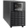 UPS (zasilacz awaryjny) Power Walker VI 2000 CW (2000VA/1400W, 3x PL, LCD, USB, AVR)